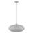 Bion - Light Bronze Pendant-40382639-40382636