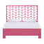 Lit plateforme Ivy-97886165-97886180