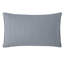 Housse et insert de coussin en coton Lafayette-99956450-99956448