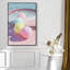 Candy Court Print by Oliver Gal-326120018-478576912