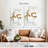 Tergel Gold Harmony-108256542