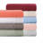 Classic 700 Thread Count Certified Certified Egyptian Cotton Sateen Duvet Cover Set-28764894-28764892