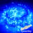 Light Icicle Fairy String Lights for Christmas Curtain Window Festival Party Lighting-1116970118