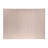 Wiggle Row Non-Slip Outdoor Rug-531044748