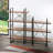 Etagere Bookcase