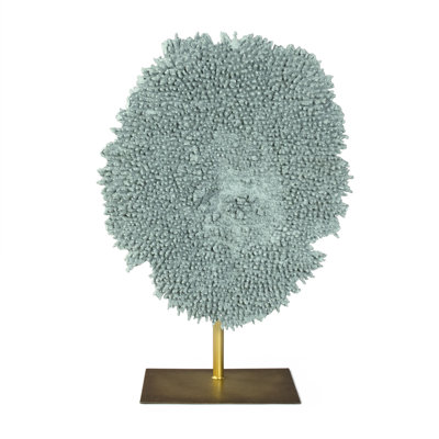 Zambrana Handmade Decorative Object