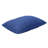 Element Synthetic Lumbar Rectangle Indoor/Outdoor Pillow Cover & Insert-70983923-70983916