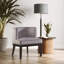 Bryanty Upholstered Armchair-42135796