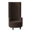 Norma Wingback Chair-25973581-27170100