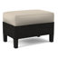 Repose-pieds standard 25 po Gibraltar-49845363-61935527