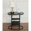 Table de chevet avec rangement pour magazines Lucrece-358072154-369514759