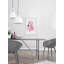 Diana Alcala - Single Picture Frame Print-1006990809