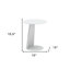 Table d'appoint Kepper