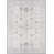 Rectangle 5'3" x 7' selected