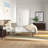 Modway Tracy 3-Piece Bedroom Set-1553765483-1589647006-1589647001