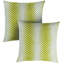  Housse et insert de coussin décoratif intérieur / extérieur Sunbrella®-2096727949-2096727947