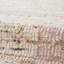 Tapis en laine Halo-119890522