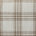 Taupe Plaid