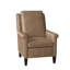 Fauteuil inclinable standard Timber-138350334-138346750-138348328
