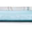Brueck Ikat Indoor Rug-1568185781