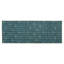 Non-Slip Indoor Doormat