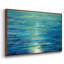 Bleu foncé-75087032-75087039