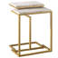 Table de bout Kirstie-1168082605
