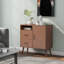 Chamberlin 78cm Sideboard