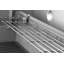 Genesis II® E-315 Gas Grill-523242105-523242107