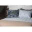 Couverture en coton -1221811798-1333095833