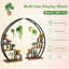Plant Stand - Set of 2