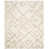 Ivory/Beige