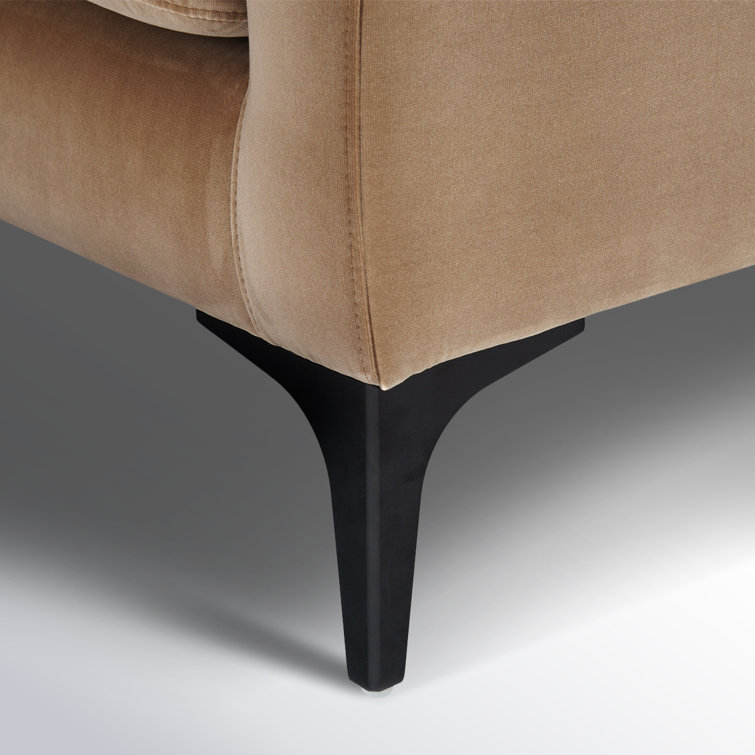 Jones 68.9" Loveseat