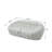 Cenie Upholstered Boneless Sofa, No Assembly Required-118589335-106974401