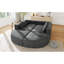 Canapé modulaire Boneless Couch-616225279