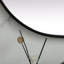 Miroir mural Elington-412955325-412955324