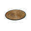 Placemat-52815330