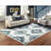 Khoe Indoor Rug