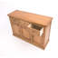 Riney 120cm Sideboard
