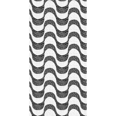 Lightweight Beach Towel