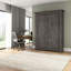 Lit escamotable 66W Alvaretta-57746959