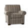 Adrena Upholstered Armchair