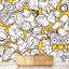 Murale-93930956