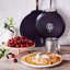 GreenPan Barcelona Pro PFAS Free Non Stick Pancake Pan-113272230