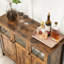 Adisynne 100cm Sideboard-97579356