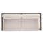 Montaigne Outdoor 2 - Seat Loveseat