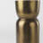 Metal Tabletop Candlestick-1830361491-1830361489