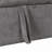 4-Piece U-Shaped Upholstered Sectional-2101089203