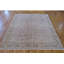 One-of-a-Kind 9'3" X 12'4" Area Rug