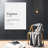 " Engineer Connotation " by Eleanor L.-538042170